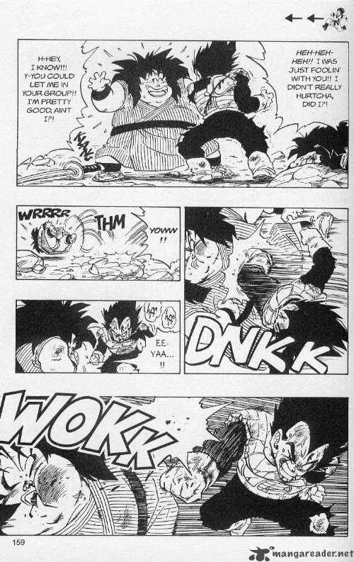 Dragon Ball 239 4