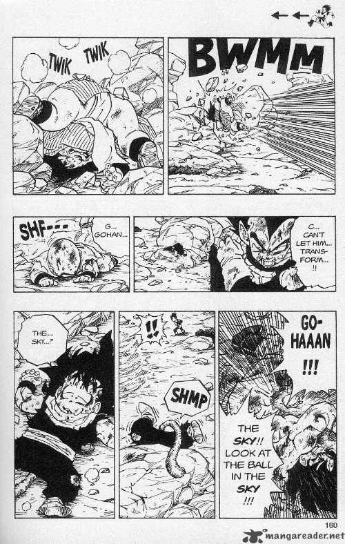 Dragon Ball 239 5