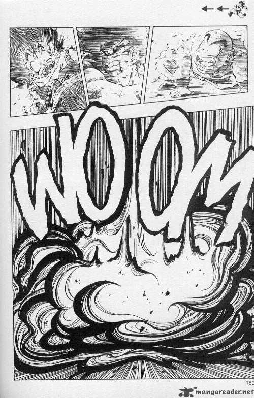 Dragon Ball 239 8