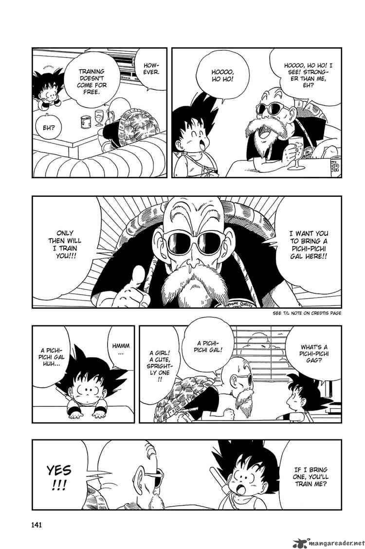 Dragon Ball 24 10