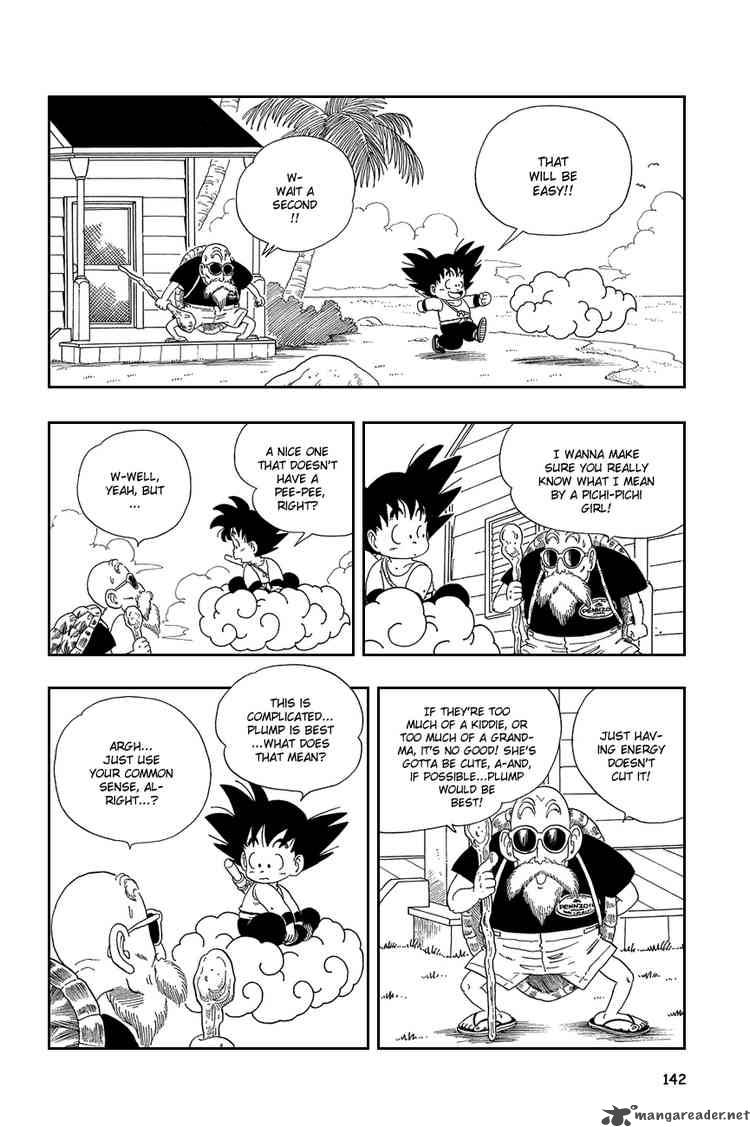 Dragon Ball 24 11