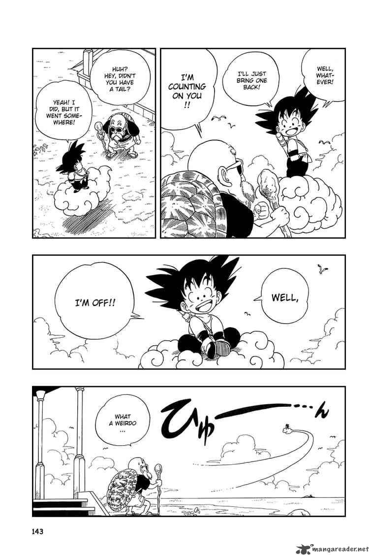 Dragon Ball 24 12