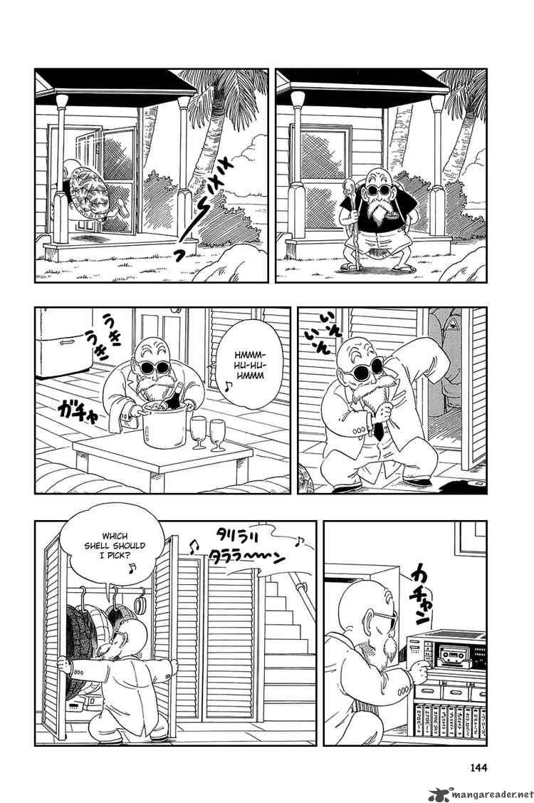 Dragon Ball 24 13