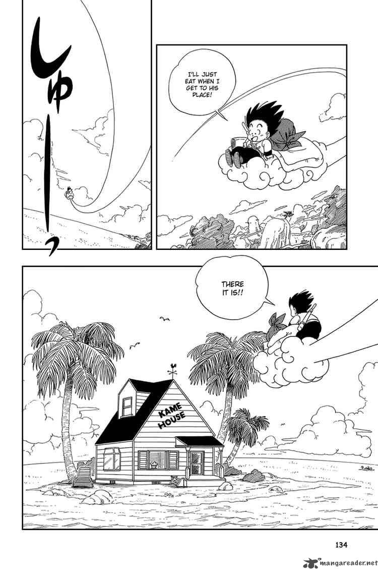 Dragon Ball 24 3