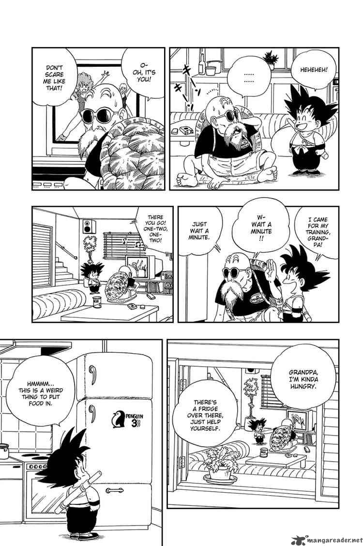 Dragon Ball 24 6