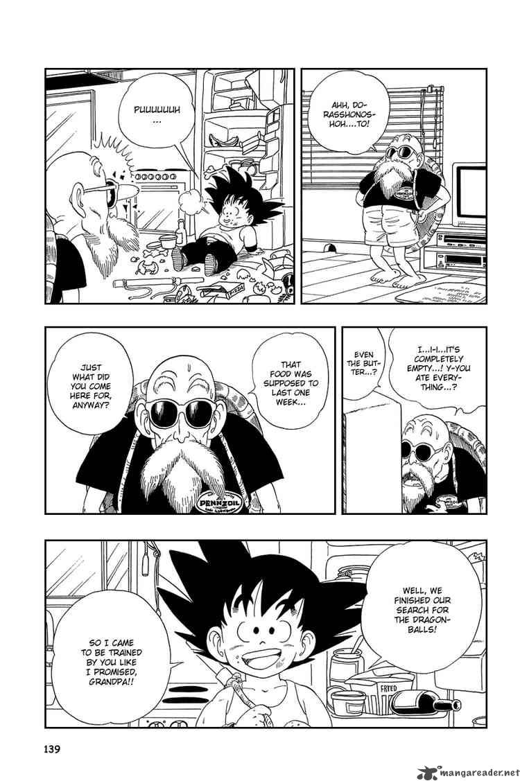 Dragon Ball 24 8
