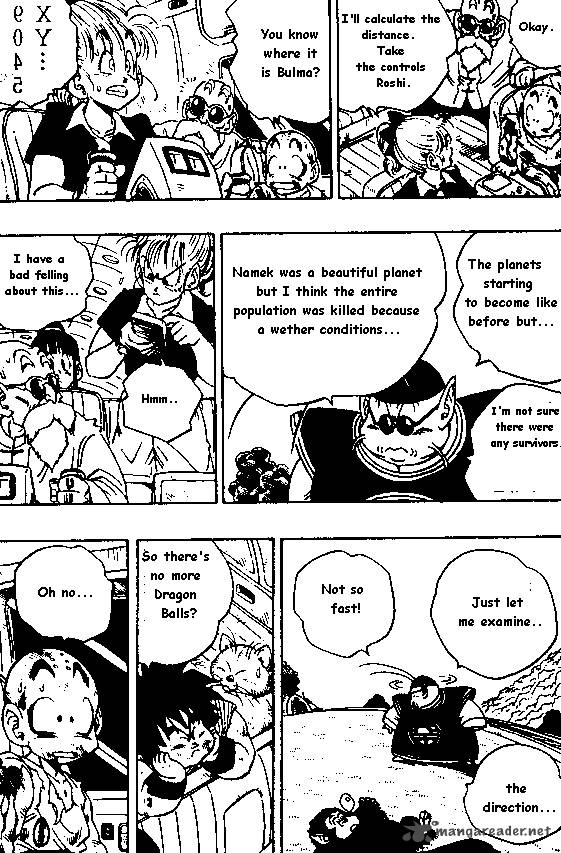 Dragon Ball 243 3