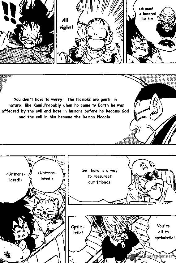 Dragon Ball 243 5