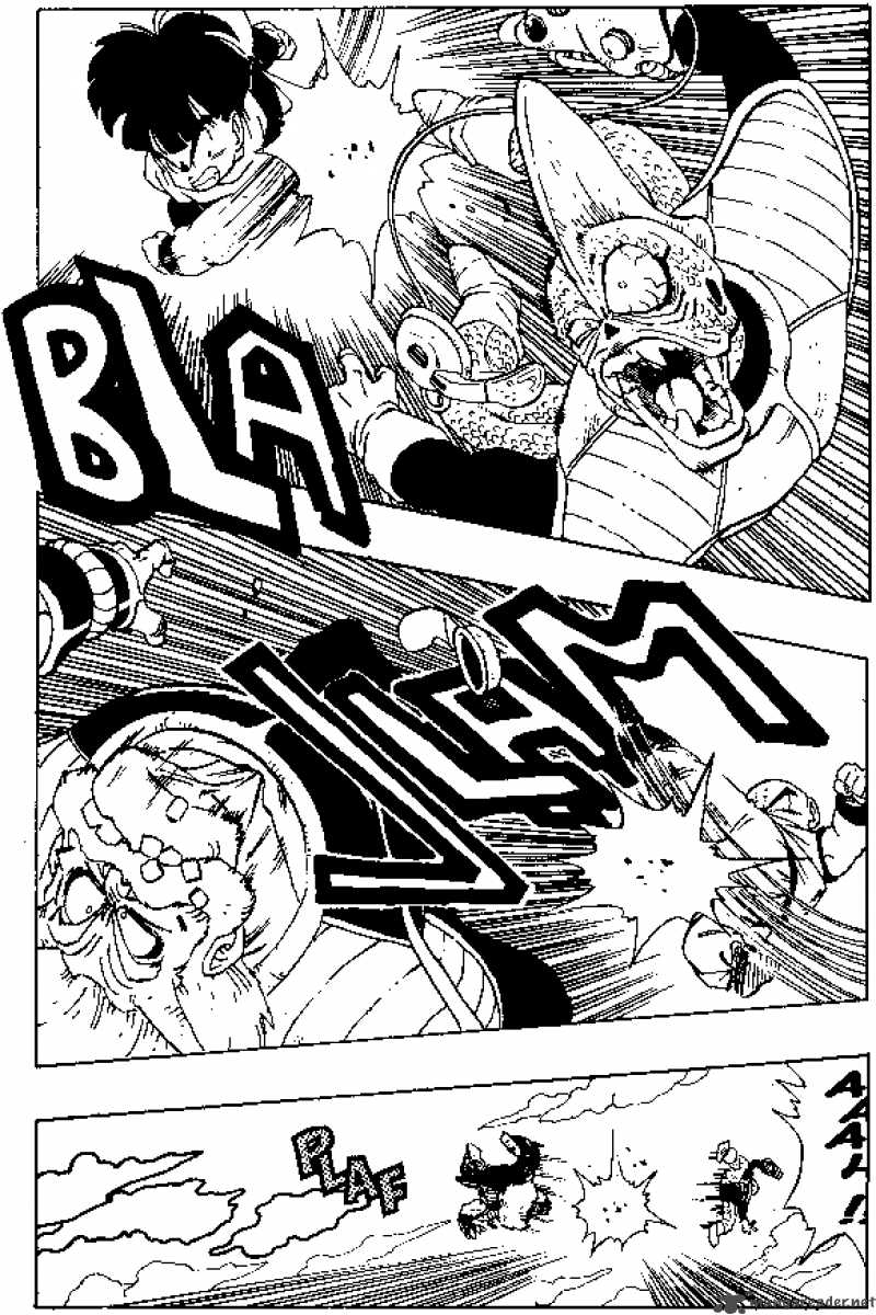 Dragon Ball 248 10