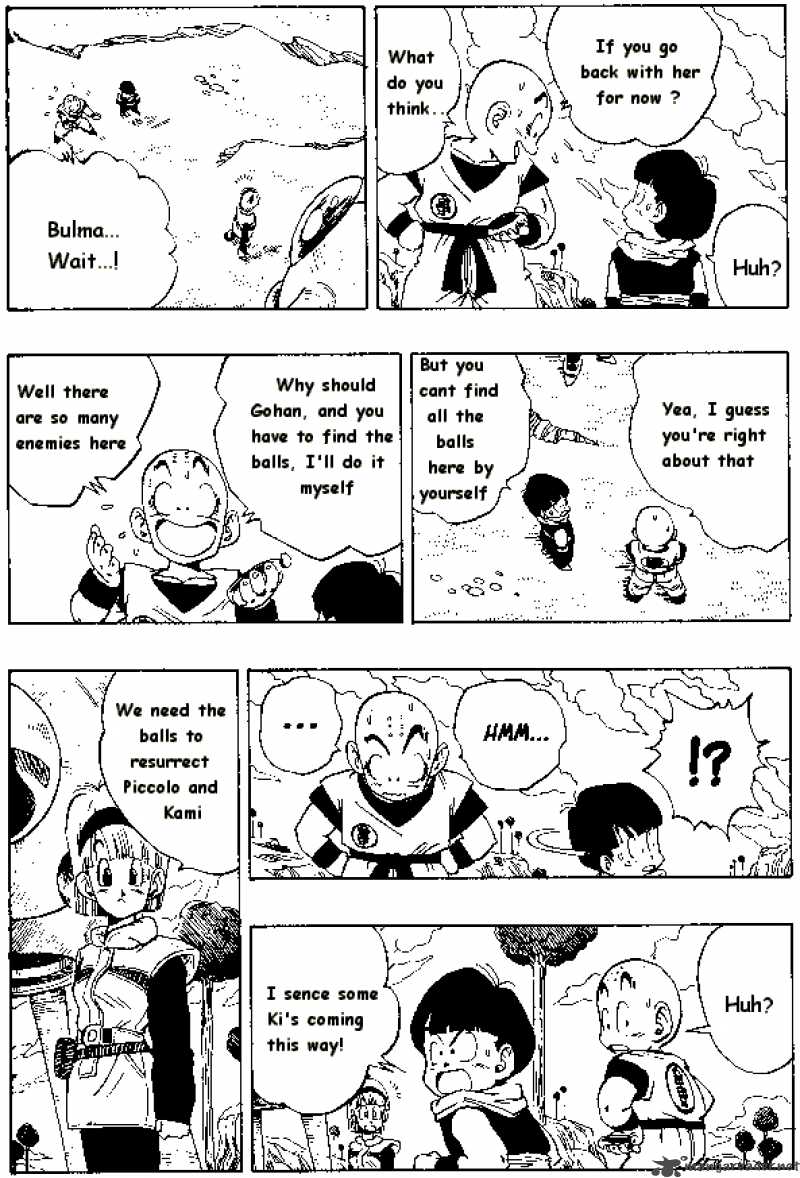 Dragon Ball 248 3