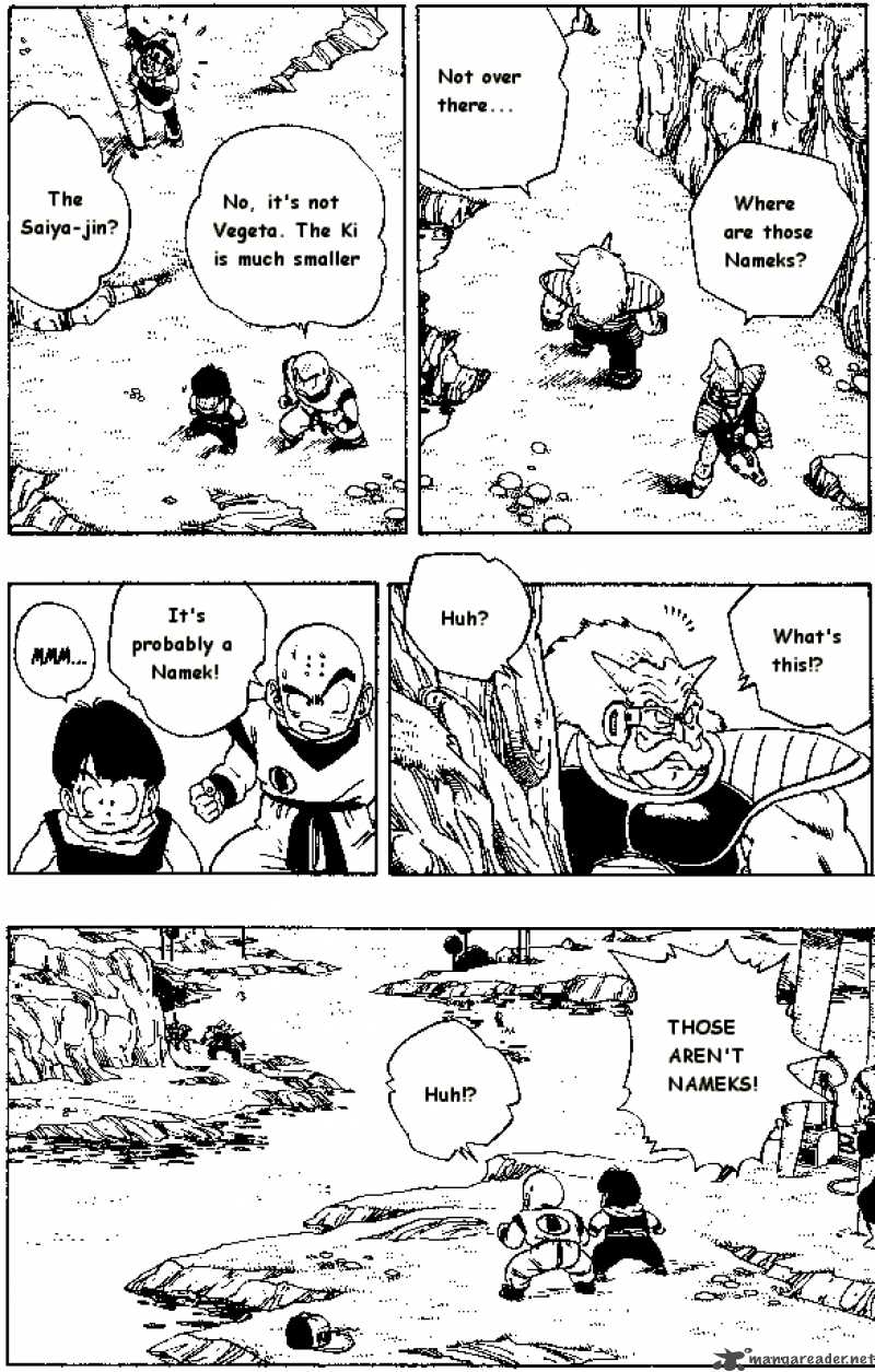 Dragon Ball 248 4