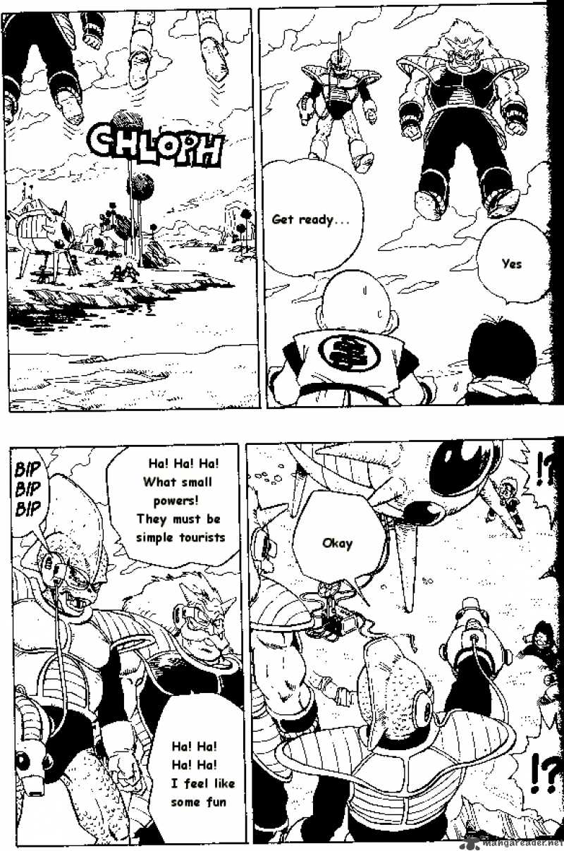 Dragon Ball 248 6