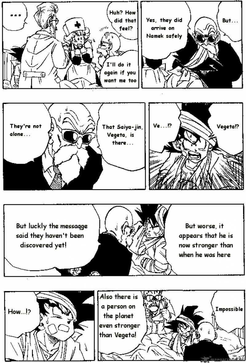 Dragon Ball 250 10