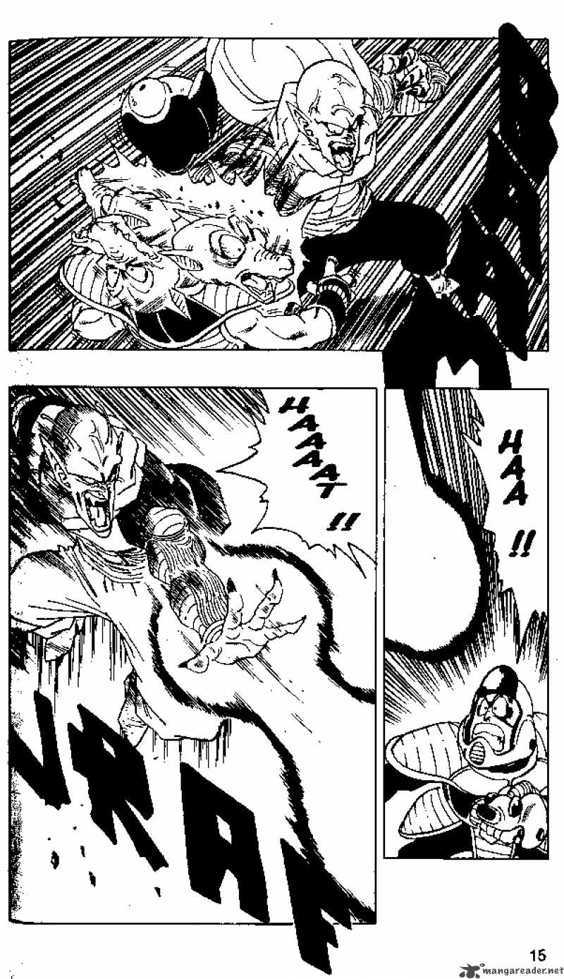 Dragon Ball 253 9