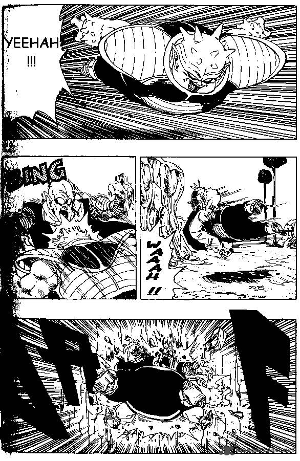 Dragon Ball 254 10