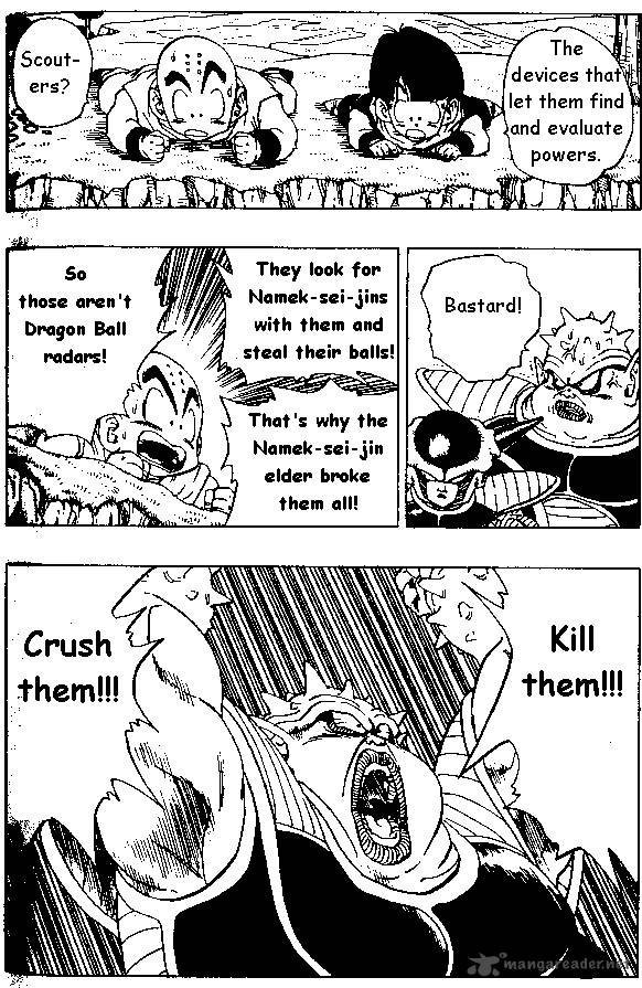 Dragon Ball 254 2