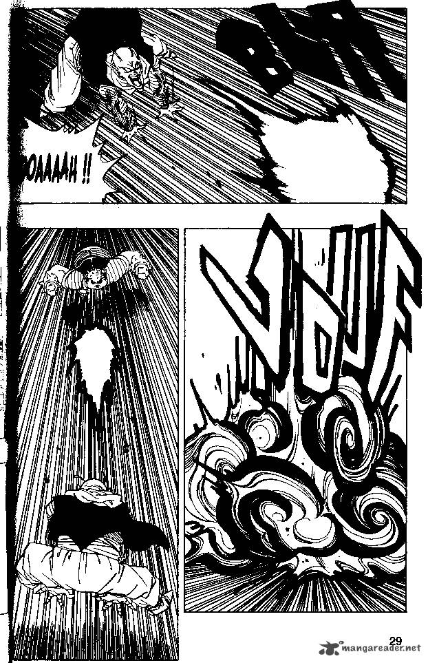 Dragon Ball 254 8