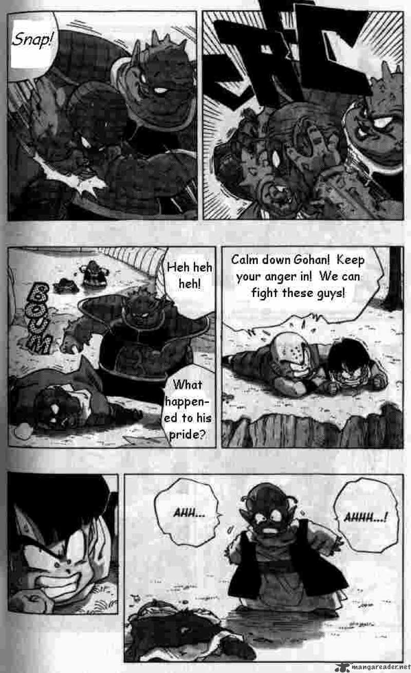 Dragon Ball 255 5