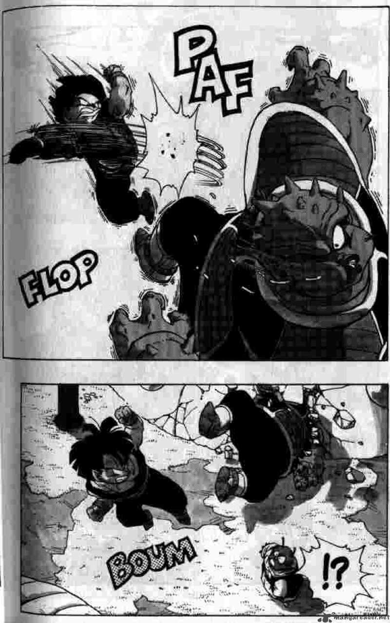Dragon Ball 255 9