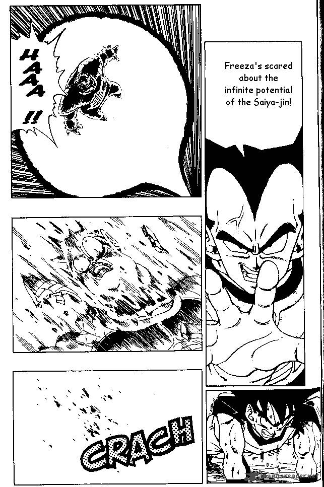Dragon Ball 257 14