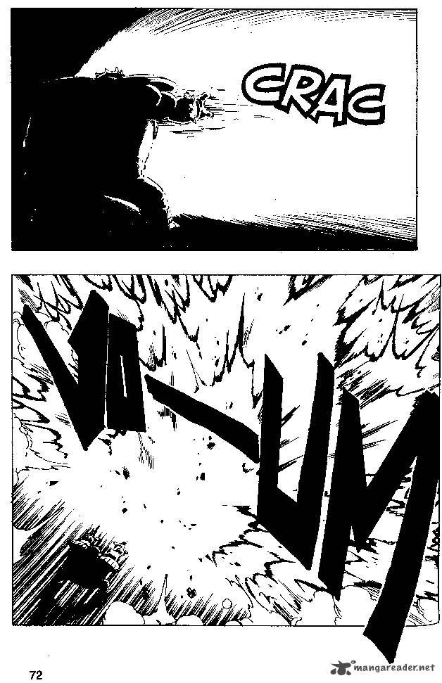 Dragon Ball 257 6