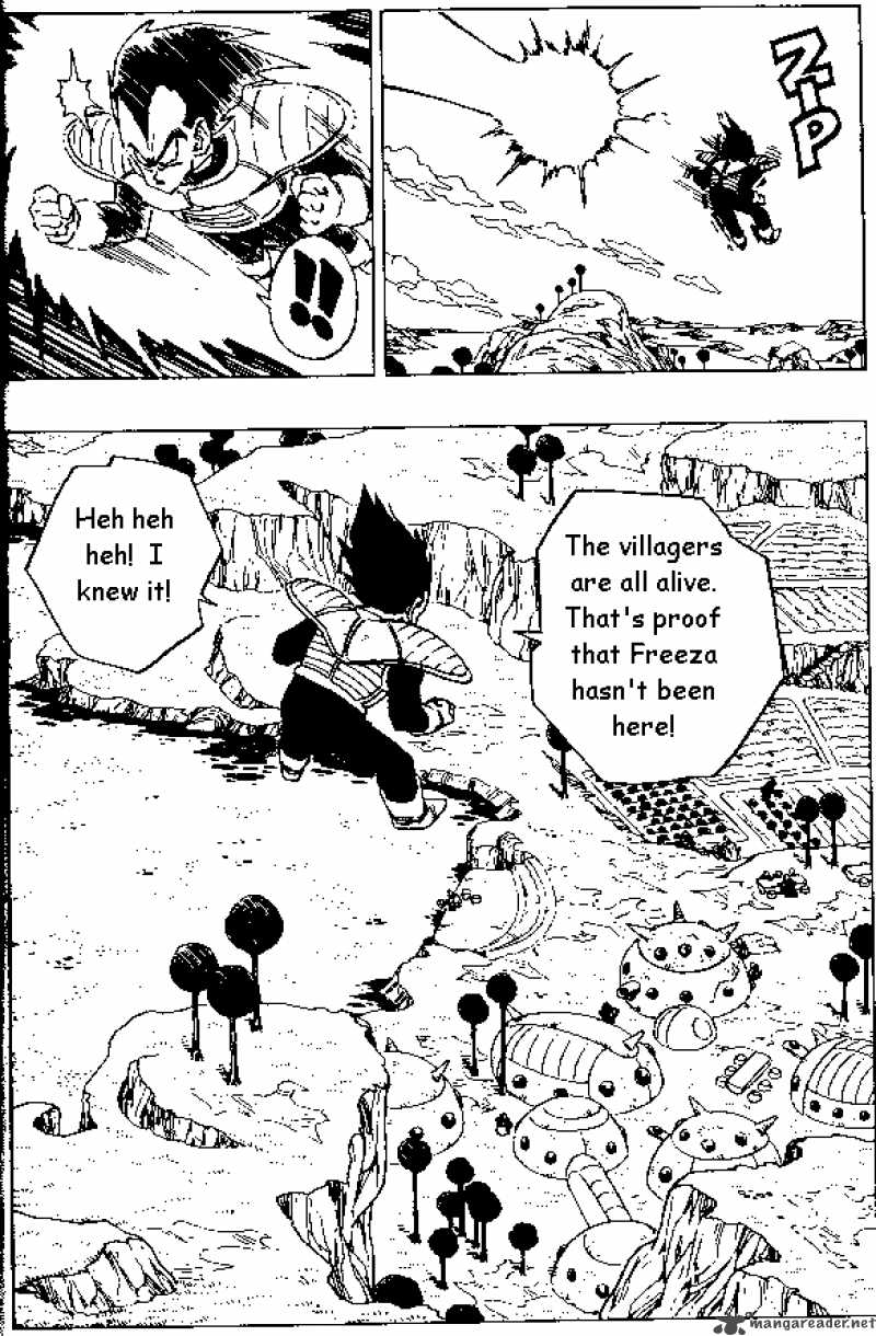 Dragon Ball 259 3