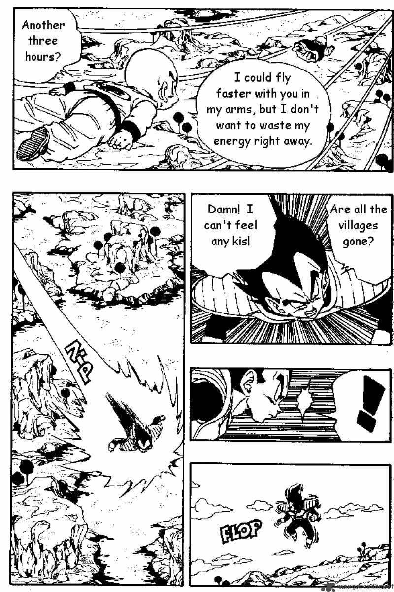 Dragon Ball 261 10