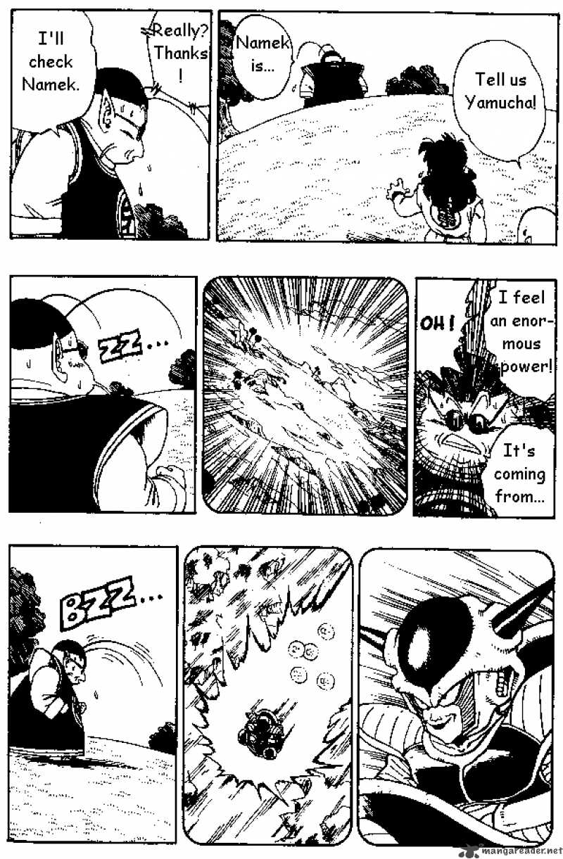 Dragon Ball 261 5