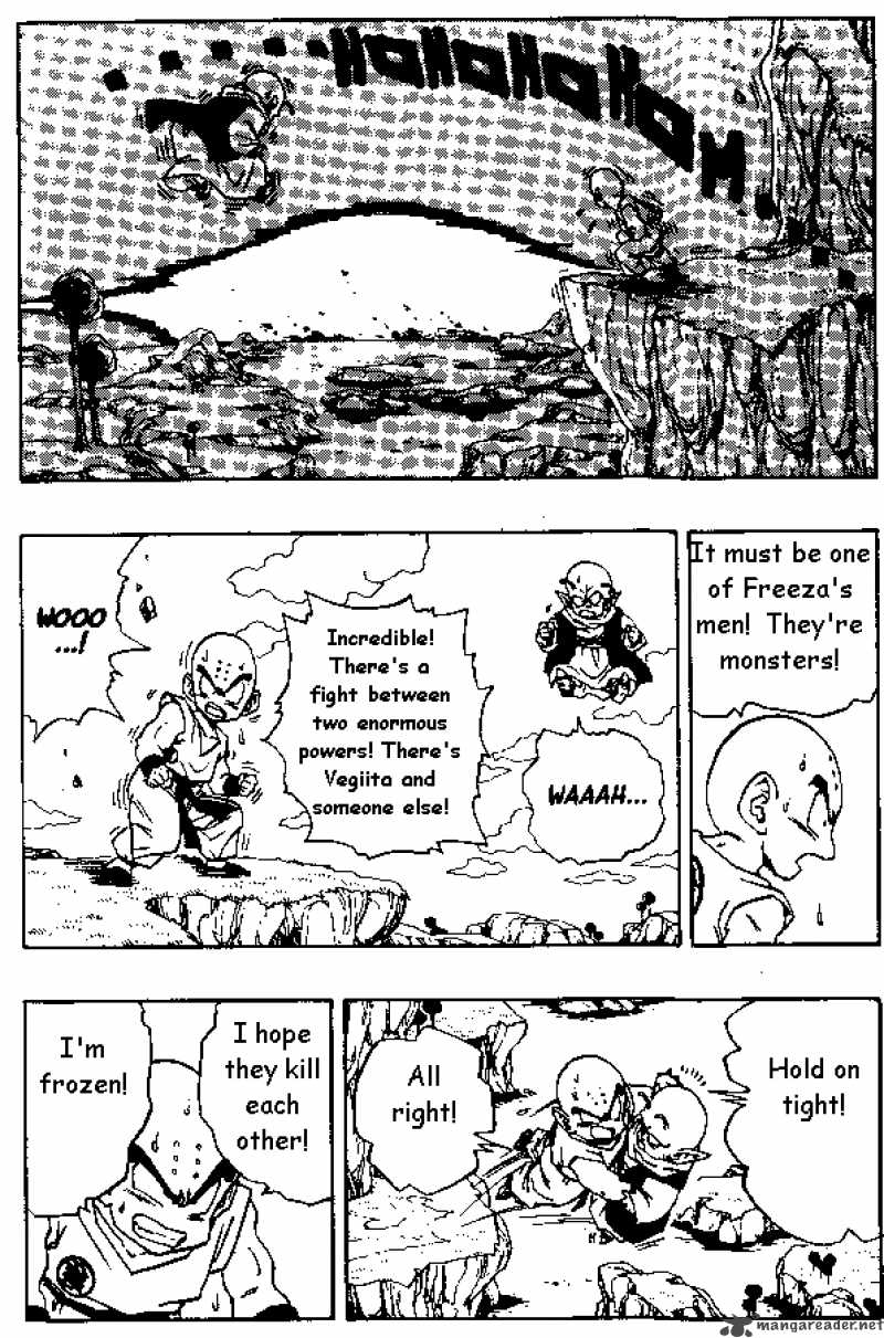 Dragon Ball 262 10