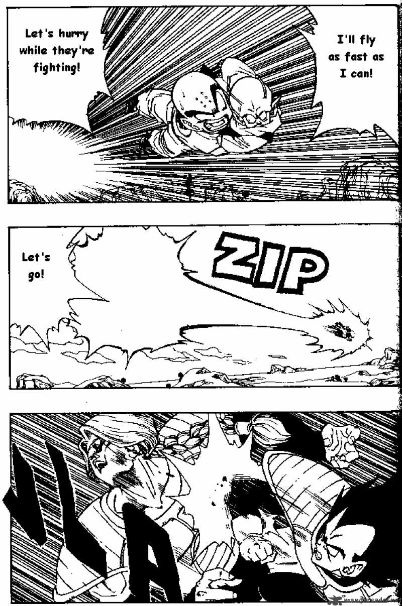Dragon Ball 262 11