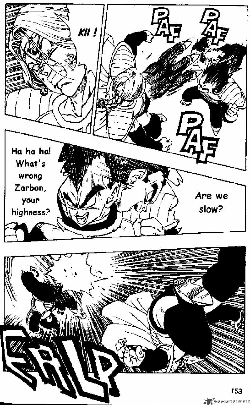 Dragon Ball 262 12