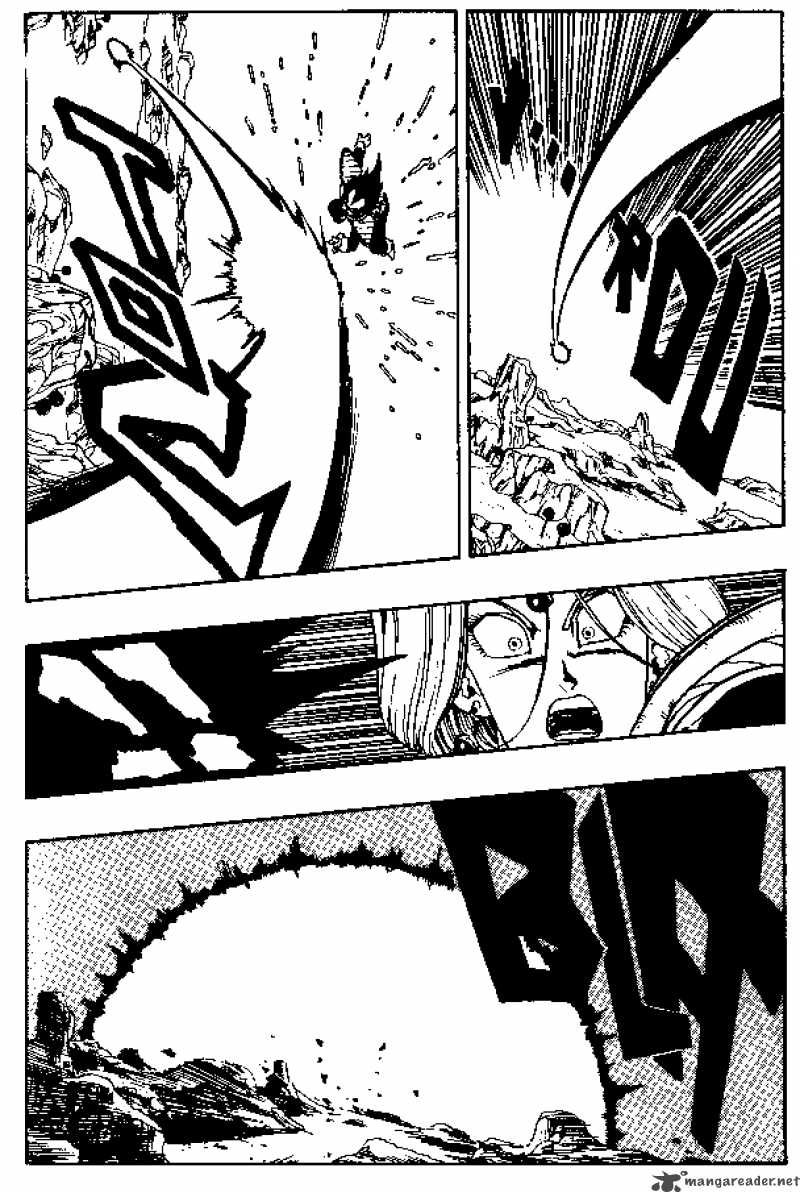 Dragon Ball 262 8