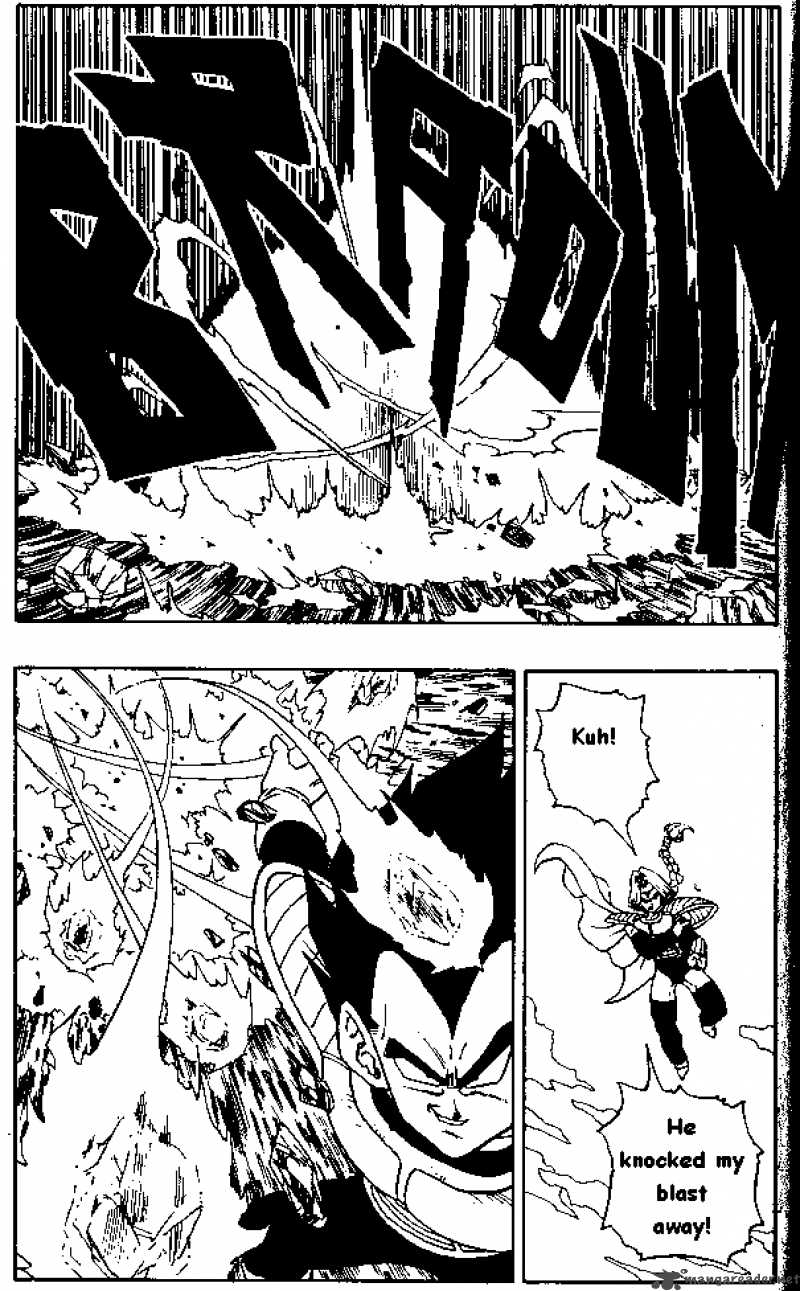 Dragon Ball 262 9