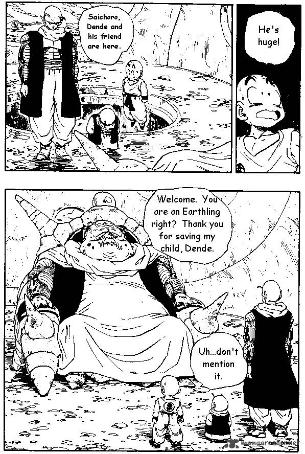 Dragon Ball 264 14
