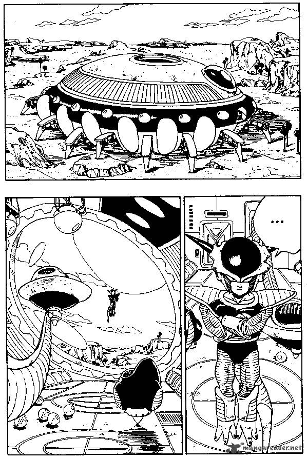 Dragon Ball 264 2