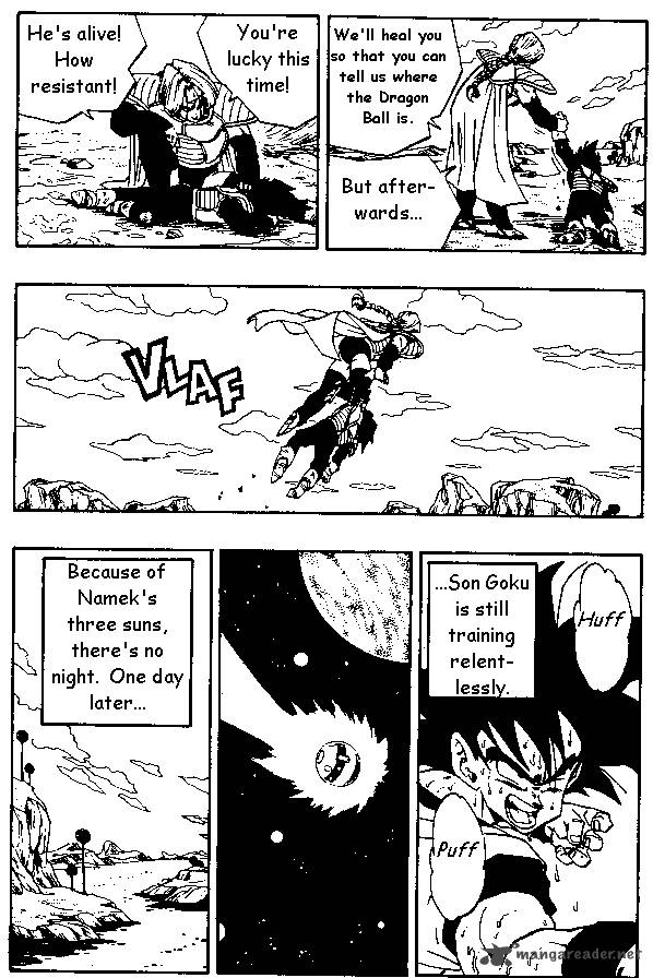 Dragon Ball 264 8