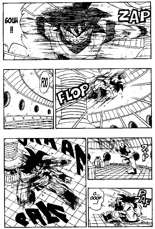 Dragon Ball 264 9