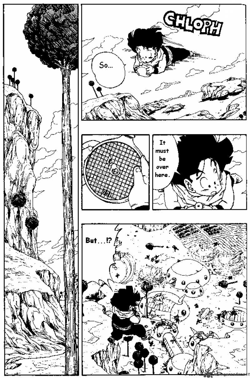 Dragon Ball 266 1