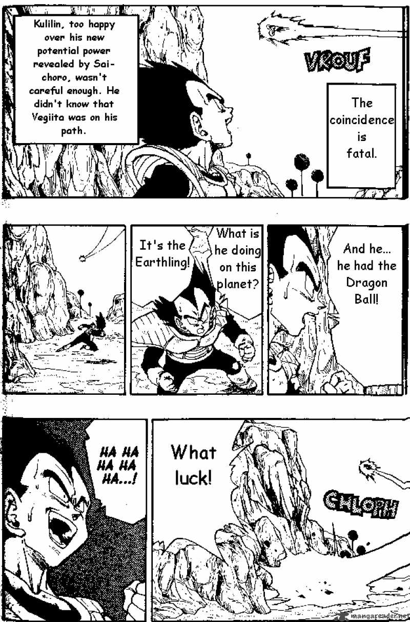 Dragon Ball 266 14