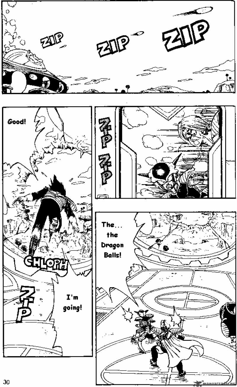 Dragon Ball 266 9