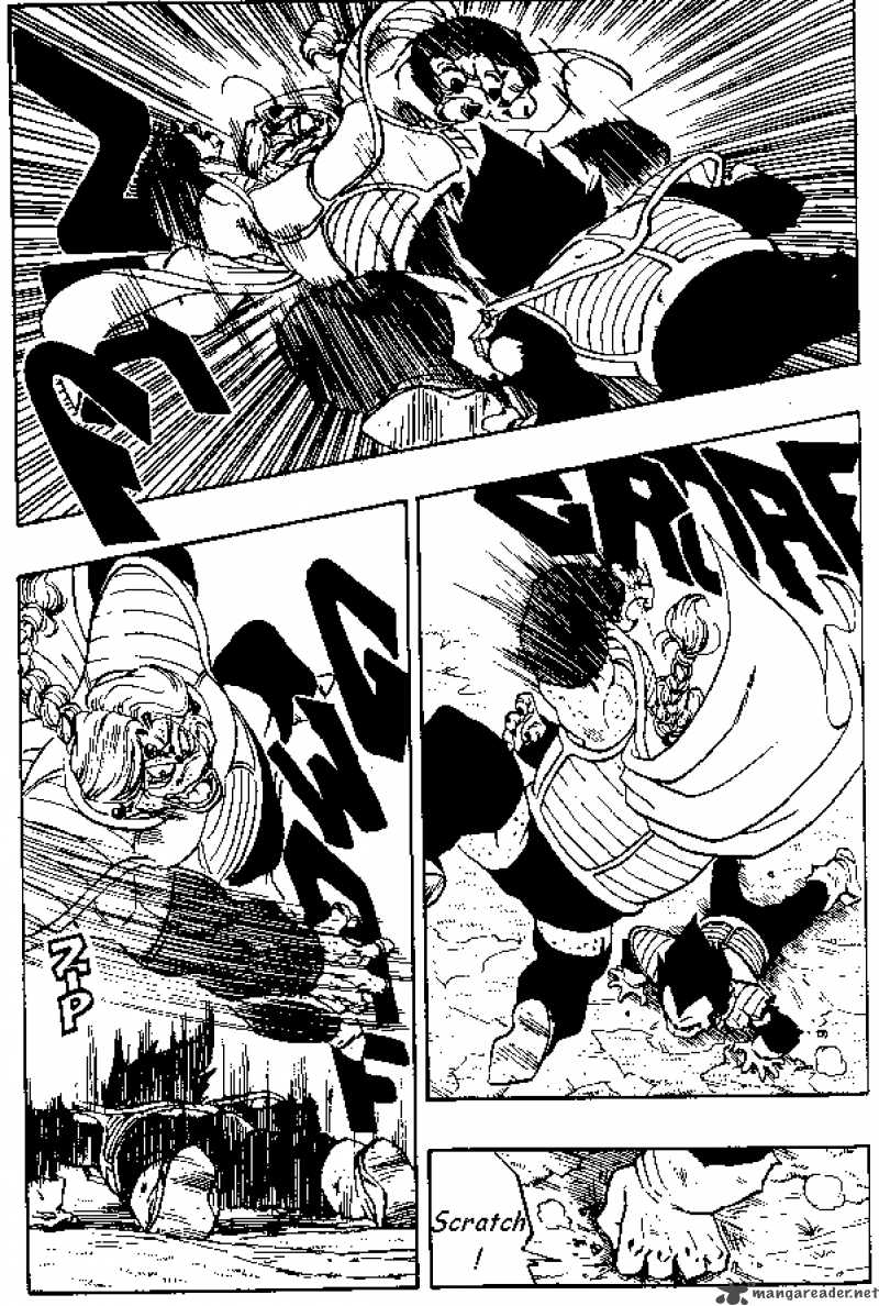 Dragon Ball 267 12