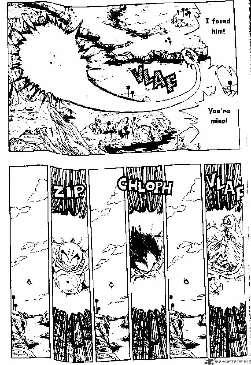 Dragon Ball 267 4