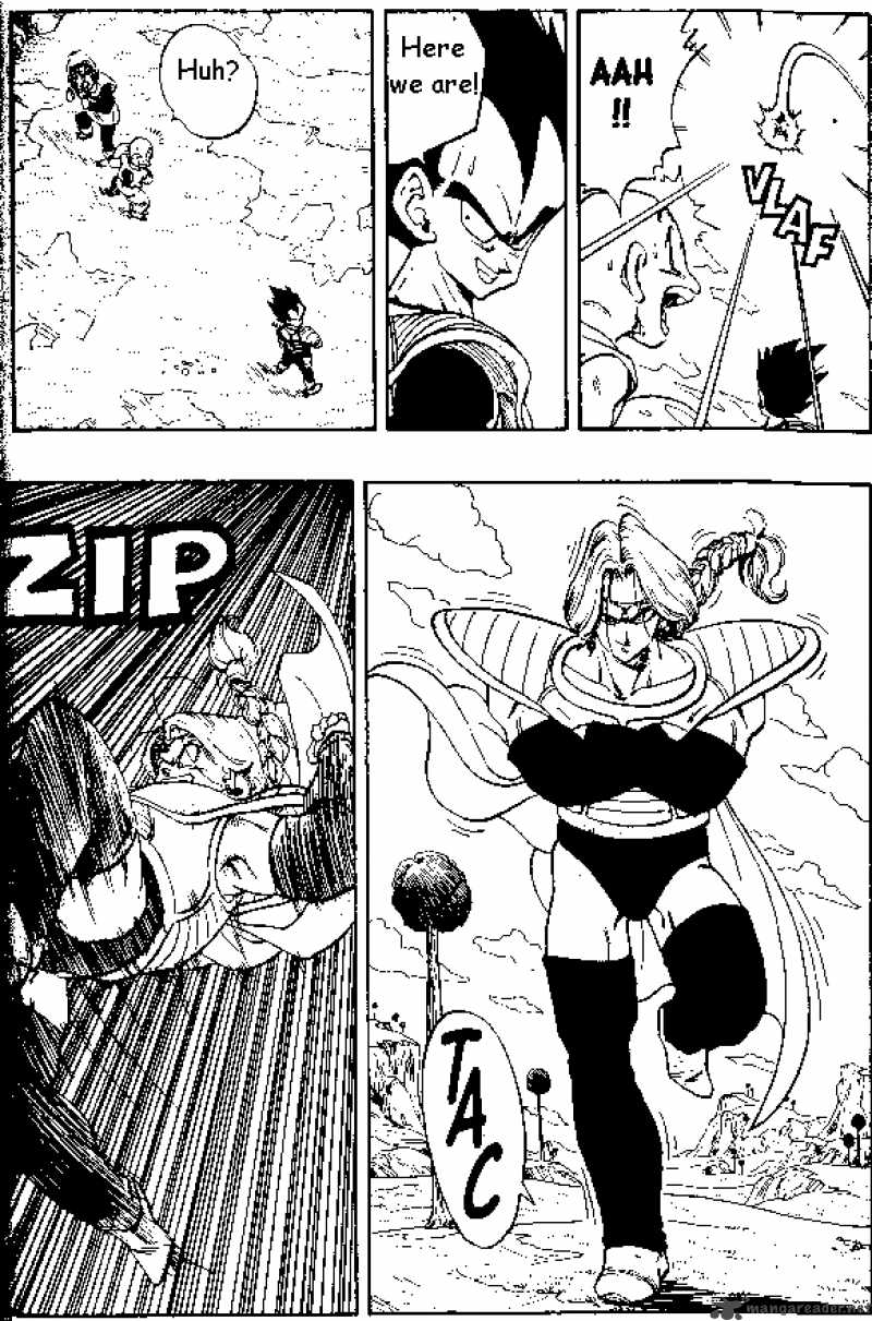 Dragon Ball 267 9