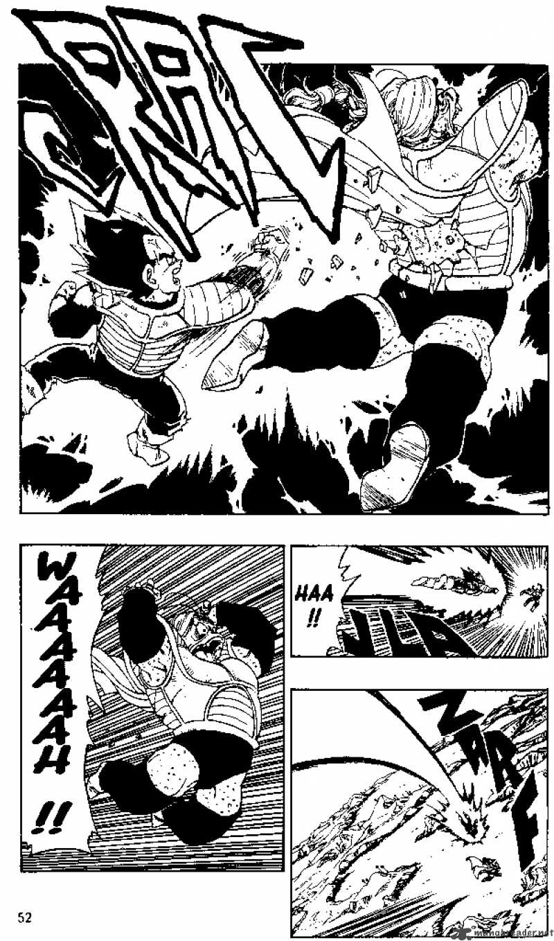 Dragon Ball 268 1