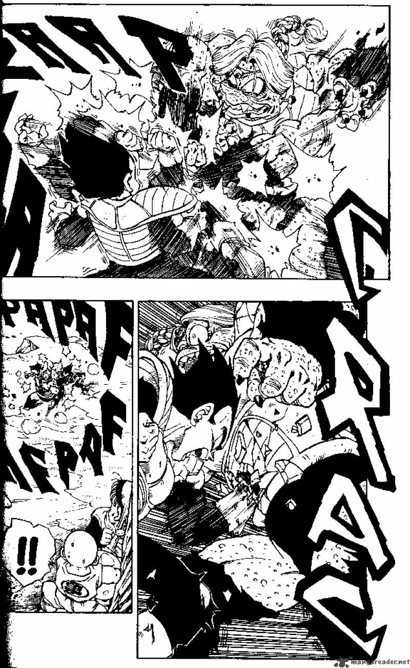 Dragon Ball 268 10