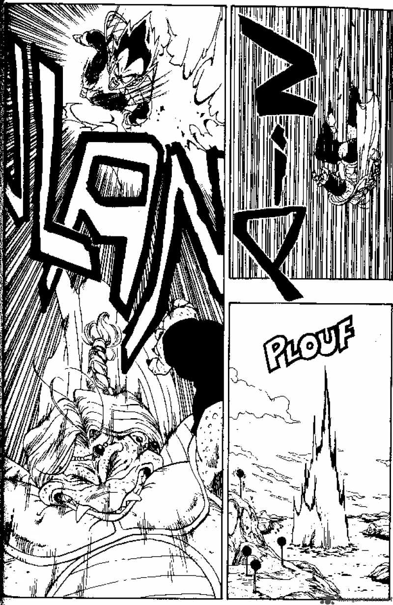 Dragon Ball 268 2