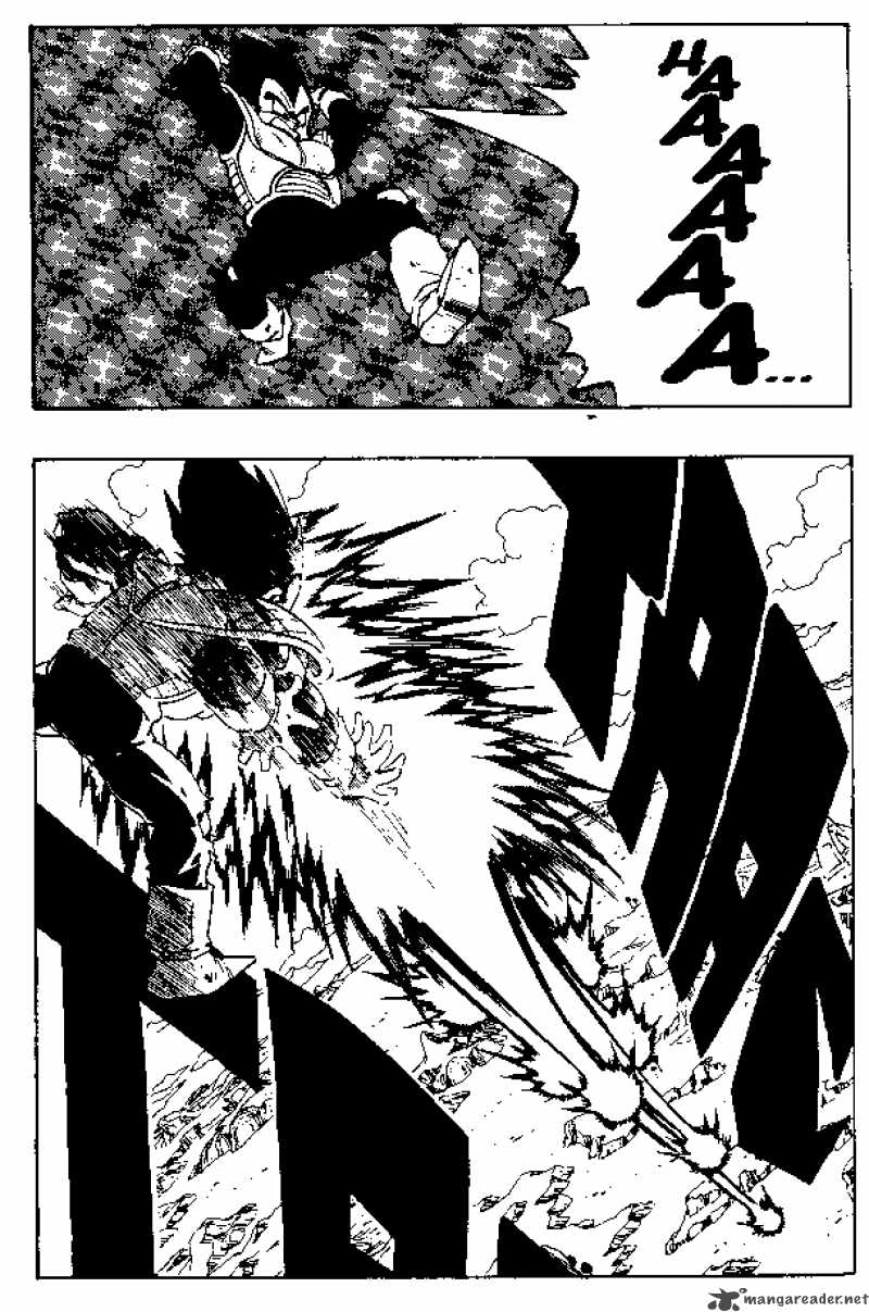 Dragon Ball 268 3