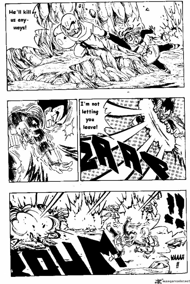 Dragon Ball 268 5