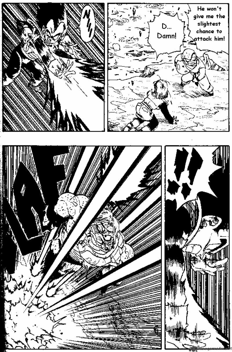 Dragon Ball 268 6