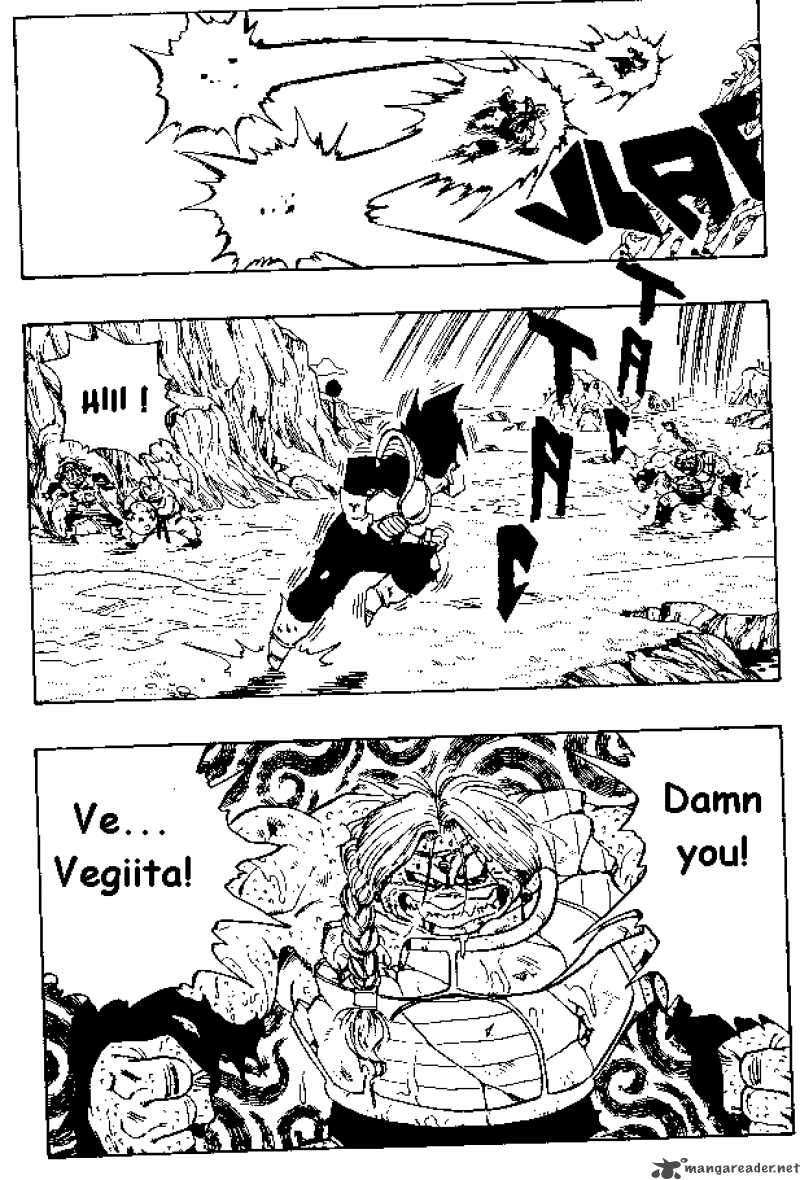 Dragon Ball 268 7